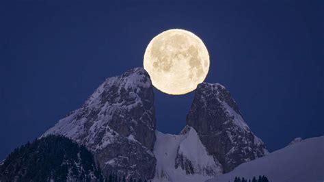 wann ist im juli vollmond|Mondkalender zeigt es: Wann der nächste Vollmond am Himmel .